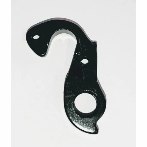 Diversen Math Salden 096 Aluminium Derailleurhanger-Zwart 3 Diversen Math Salden 096 Aluminium Derailleurhanger-Zwart