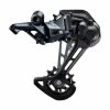Shimano SLX M7100-SGS 1x12sp Achterderailleur-Zwart -Goede fiets Parts Winkel irdm7100sgs medium