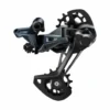 Shimano SLX M7120-SGS 2x12sp Achterderailleur-Zwart -Goede fiets Parts Winkel irdm7120sgs medium