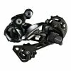 Shimano XT Di2 RD-M8050 DM 11sp Achterderailleur -Goede fiets Parts Winkel irdm8050dgs