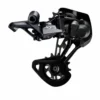 Shimano XT M8100 1x12sp Single Achterderailleur -Goede fiets Parts Winkel irdm8100gs medium