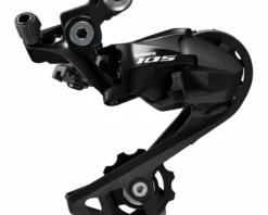 Shimano 105 RD-R7000 11sp Achterderailleur