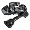 Shimano GRX RD-RX817 Di2 Achterderailleur 2 Shimano GRX RD-RX817 Di2 Achterderailleur -Goede fiets Parts Winkel irdrx817