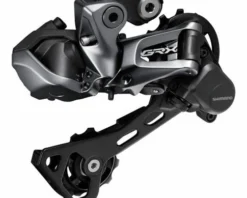 Shimano GRX RD-RX817 Di2 Achterderailleur