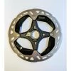 Shimano SM-RT-MT900 Freeza Ice-Tech CL Schijfrem Rotor Met Magneet -Goede fiets Parts Winkel irtmt900sj 2 medium
