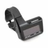 Shimano XT Di2 SC-M800 Display-Zwart -Goede fiets Parts Winkel iscmt800 medium