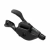 Shimano SLX M7100 I-Spec EV 12sp Rechter Shifter-Zwart -Goede fiets Parts Winkel islm7100irap medium