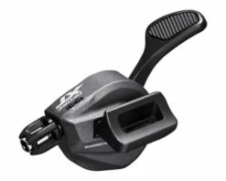 Shimano XT M8100 12sp I-spec EV Linker Shifter-Zwart