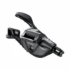 Shimano XT M8100R I-Spec EV 12sp Rechter Shifter-Zwart -Goede fiets Parts Winkel islm8100irap medium