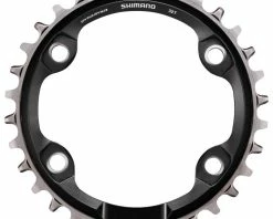 Shimano XT FC-M8000/ M8020 Single Kettingblad