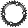 Shimano XTR FC-M9000/ M9020 Single Kettingblad