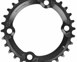 Shimano XTR FC-M9000/ M9020 Single Kettingblad