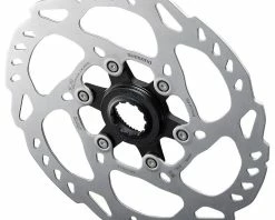 Shimano SM-RT70 Ice-Tech CL Schijfrem Rotor 9 Shimano SM-RT70 Ice-Tech CL Schijfrem Rotor -Goede fiets Parts Winkel ismrt70m 2 medium