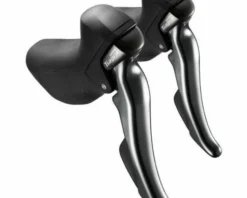 Shimano Tiagra ST4703 Shifterset