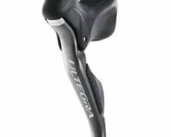 Shimano Ultegra ST-6770 Di2 10sp Linker Shifter