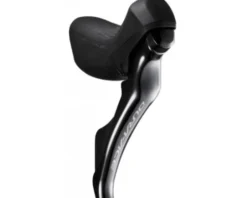 Shimano Dura Ace ST-9100 11sp Rechter Shifter