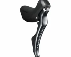 Shimano Ultegra R8000 STI Shifter Rechts