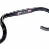 ITM SuperOver Alu/carbon Stuurbocht -Goede fiets Parts Winkel itmsocrbn46 2