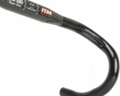 ITM SuperOver Alu/carbon Stuurbocht -Goede fiets Parts Winkel itmsocrbn46 medium 1 1