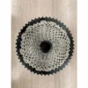Massini Shimano/SRAM Passing Cassette 11v KCNC-11-50 -Goede fiets Parts Winkel kcnc11a