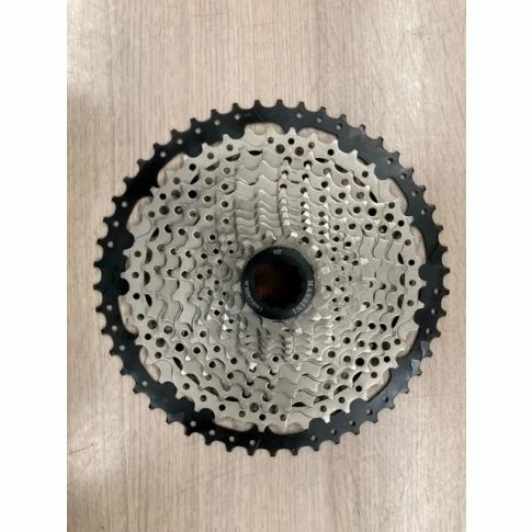 Massini Shimano/SRAM Passing Cassette 11v KCNC-11-50 3 Massini Shimano/SRAM Passing Cassette 11v KCNC-11-50