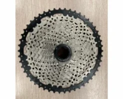 Massini Shimano/SRAM Passing Cassette 12v KCNC-11-50