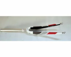 Kuota Korsa Voorvork- 1 1/8 Inch