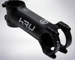 KRU K-Class Classic Stuurpen -Goede fiets Parts Winkel krclasssp90 2 medium 3