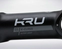 KRU K-Class Classic Stuurpen -Goede fiets Parts Winkel krclasssp90 medium 1 2