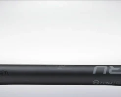 KRU K-Class Compact Classic Stuurbocht -Goede fiets Parts Winkel krkchb02gb40 3 2