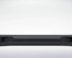 KRU K-Class Compact Classic Stuurbocht -Goede fiets Parts Winkel krkchb02gb40 4 2