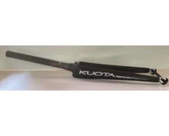 Kuota K-Uno Voorvork- 1.5 Inch
