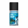Shimano Bike Wash -Goede fiets Parts Winkel lbbw1a0125sa medium 1