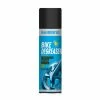 Shimano Aerosol Ontvetter -Goede fiets Parts Winkel lbdg1a0200sa medium 1