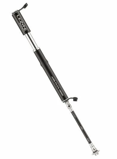 Lezyne Road Drive Minipomp 4 Lezyne Road Drive Minipomp - Afbeelding 2