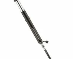 Lezyne Road Drive Minipomp 12 Lezyne Road Drive Minipomp -Goede fiets Parts Winkel lezyne road drive s black hi gloss 1 1