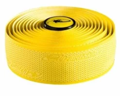 Lizard Skins DSP 2.5mm Stuurlint 11 Lizard Skins DSP 2.5mm Stuurlint -Goede fiets Parts Winkel lizard skins dsp 2.5mm stuurlintgeel