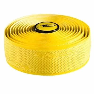 Lizard Skins DSP 2.5mm Stuurlint 6 Lizard Skins DSP 2.5mm Stuurlint - Afbeelding 4