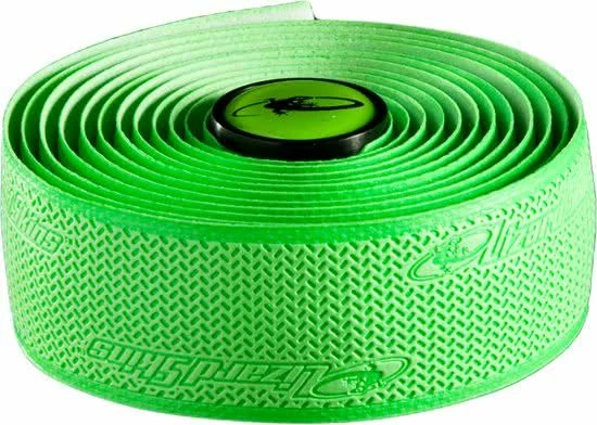 Lizard Skins DSP 2.5mm Stuurlint 4 Lizard Skins DSP 2.5mm Stuurlint - Afbeelding 2