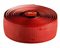 Lizard Skins DSP 2.5mm Stuurlint 12 Lizard Skins DSP 2.5mm Stuurlint -Goede fiets Parts Winkel lizard skins dsp 2.5mm stuurlintrood