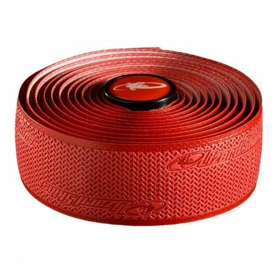 Lizard Skins DSP 2.5mm Stuurlint 7 Lizard Skins DSP 2.5mm Stuurlint - Afbeelding 5