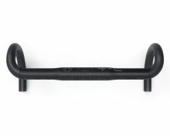 DEDACCIAI Deda 35 Stuurbocht -Goede fiets Parts Winkel m35alloy 2