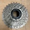 Massini Shimano/SRAM Passing Cassette 11v -Goede fiets Parts Winkel mass111130 3