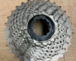 Massini Shimano/SRAM Passing Cassette 11v