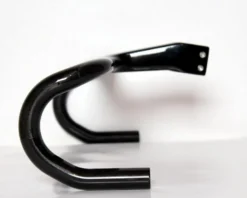 Massini Carbon Stuurbochtcombinatie 26 Massini Carbon Stuurbochtcombinatie -Goede fiets Parts Winkel massinistuurbochcombinatieglossy 4 medium 4