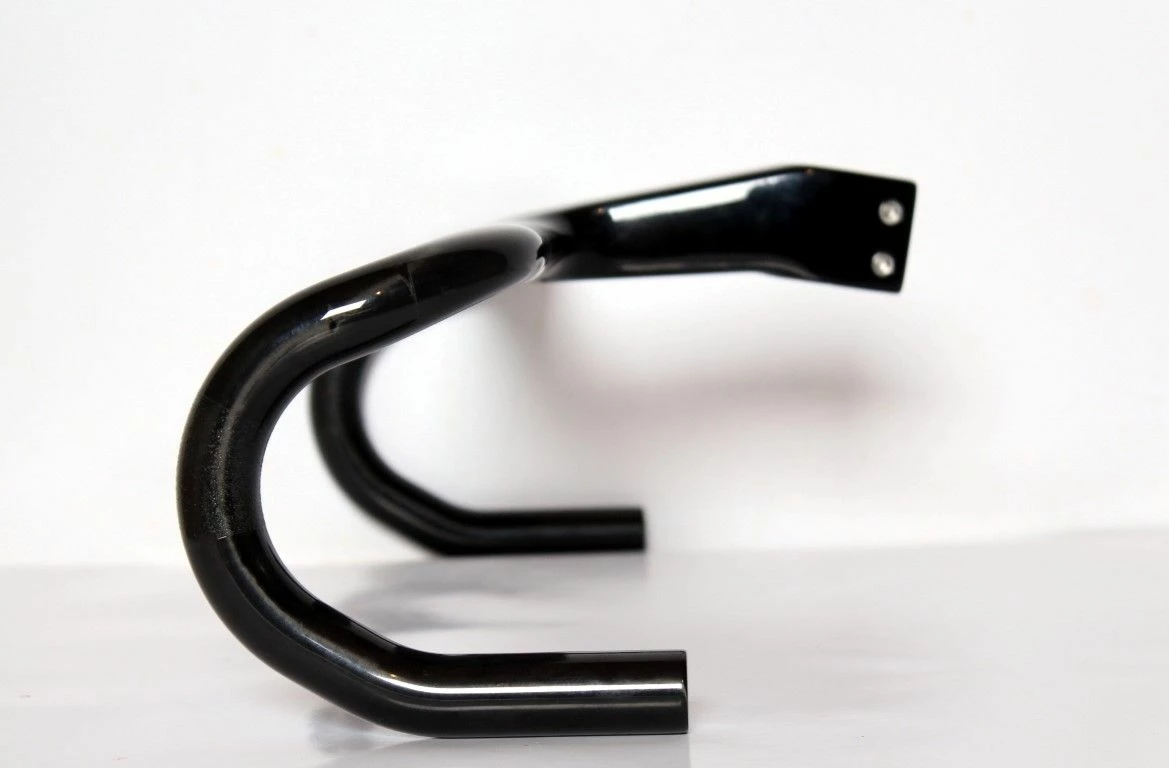 Massini Carbon Stuurbochtcombinatie 6 Massini Carbon Stuurbochtcombinatie - Afbeelding 4