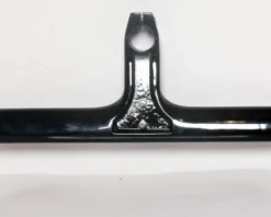 Massini Carbon Stuurbochtcombinatie 25 Massini Carbon Stuurbochtcombinatie -Goede fiets Parts Winkel massinistuurbochcombinatieglossyversie2 2 medium 2