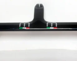 Massini Carbon Stuurbochtcombinatie 30 Massini Carbon Stuurbochtcombinatie -Goede fiets Parts Winkel massinistuurbochcombinatieglossyversie2 medium 1