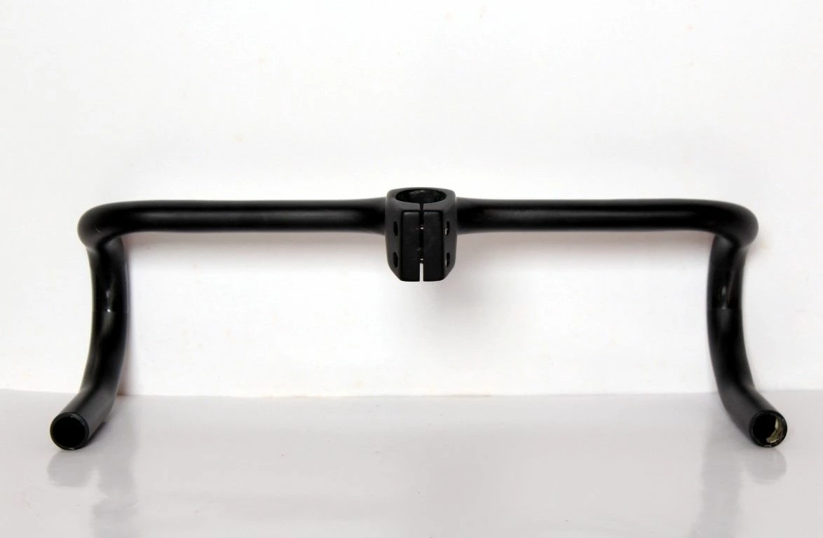 Massini Carbon Stuurbochtcombinatie 12 Massini Carbon Stuurbochtcombinatie - Afbeelding 10