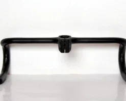 Massini Carbon Stuurbochtcombinatie 41 Massini Carbon Stuurbochtcombinatie -Goede fiets Parts Winkel massinistuurbochcombinatiemat 2 medium 5